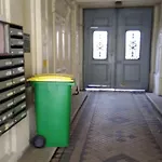 Very French Two Bedroom In The Heart Of Paris
